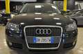 Audi A3 SPB 2.0 16V TDI  Attraction Nero - thumbnail 2