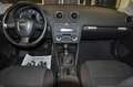 Audi A3 SPB 2.0 16V TDI  Attraction Nero - thumbnail 13