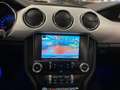 Ford Mustang 2.3 Ecoboost *** VENDUE * SOLD *** Wit - thumbnail 24