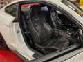 Ford Mustang 2.3 Ecoboost *** VENDUE * SOLD *** Wit - thumbnail 17