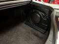 Ford Mustang 2.3 Ecoboost *** VENDUE * SOLD *** Wit - thumbnail 26