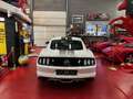 Ford Mustang 2.3 Ecoboost *** VENDUE * SOLD *** Wit - thumbnail 9