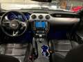 Ford Mustang 2.3 Ecoboost *** VENDUE * SOLD *** Wit - thumbnail 21