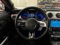 Ford Mustang 2.3 Ecoboost *** VENDUE * SOLD *** Wit - thumbnail 22