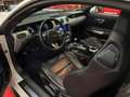 Ford Mustang 2.3 Ecoboost *** VENDUE * SOLD *** Wit - thumbnail 16