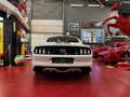 Ford Mustang 2.3 Ecoboost *** VENDUE * SOLD *** Wit - thumbnail 10
