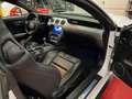 Ford Mustang 2.3 Ecoboost *** VENDUE * SOLD *** Wit - thumbnail 18