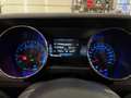 Ford Mustang 2.3 Ecoboost *** VENDUE * SOLD *** Wit - thumbnail 23