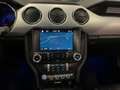 Ford Mustang 2.3 Ecoboost *** VENDUE * SOLD *** Wit - thumbnail 25