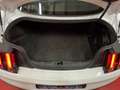Ford Mustang 2.3 Ecoboost *** VENDUE * SOLD *** Wit - thumbnail 27