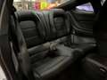 Ford Mustang 2.3 Ecoboost *** VENDUE * SOLD *** Wit - thumbnail 19