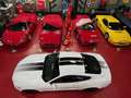 Ford Mustang 2.3 Ecoboost *** VENDUE * SOLD *** Wit - thumbnail 14