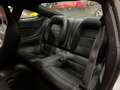 Ford Mustang 2.3 Ecoboost *** VENDUE * SOLD *** Wit - thumbnail 20