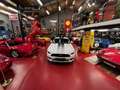 Ford Mustang 2.3 Ecoboost *** VENDUE * SOLD *** Wit - thumbnail 5