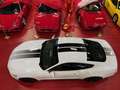 Ford Mustang 2.3 Ecoboost *** VENDUE * SOLD *** Wit - thumbnail 13