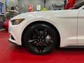 Ford Mustang 2.3 Ecoboost *** VENDUE * SOLD *** Wit - thumbnail 29