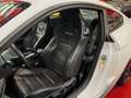 Ford Mustang 2.3 Ecoboost *** VENDUE * SOLD *** Wit - thumbnail 15