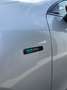 Mercedes-Benz CLA 250 250e PHEV Aut. - thumbnail 7