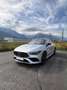 Mercedes-Benz CLA 250 250e PHEV Aut. - thumbnail 1