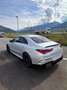 Mercedes-Benz CLA 250 250e PHEV Aut. - thumbnail 3