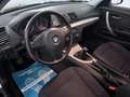 BMW 118 d 5p 2.0 Eletta 143cv dpf Grigio - thumbnail 11