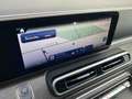 Mercedes-Benz EQV 300 AVANTGARDE Lang Leder*Multibeam*Distronic Rojo - thumbnail 13