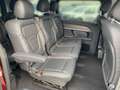 Mercedes-Benz EQV 300 AVANTGARDE Lang Leder*Multibeam*Distronic Rojo - thumbnail 12