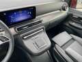 Mercedes-Benz EQV 300 AVANTGARDE Lang Leder*Multibeam*Distronic Rot - thumbnail 14