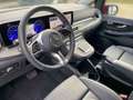 Mercedes-Benz EQV 300 AVANTGARDE Lang Leder*Multibeam*Distronic Rojo - thumbnail 10
