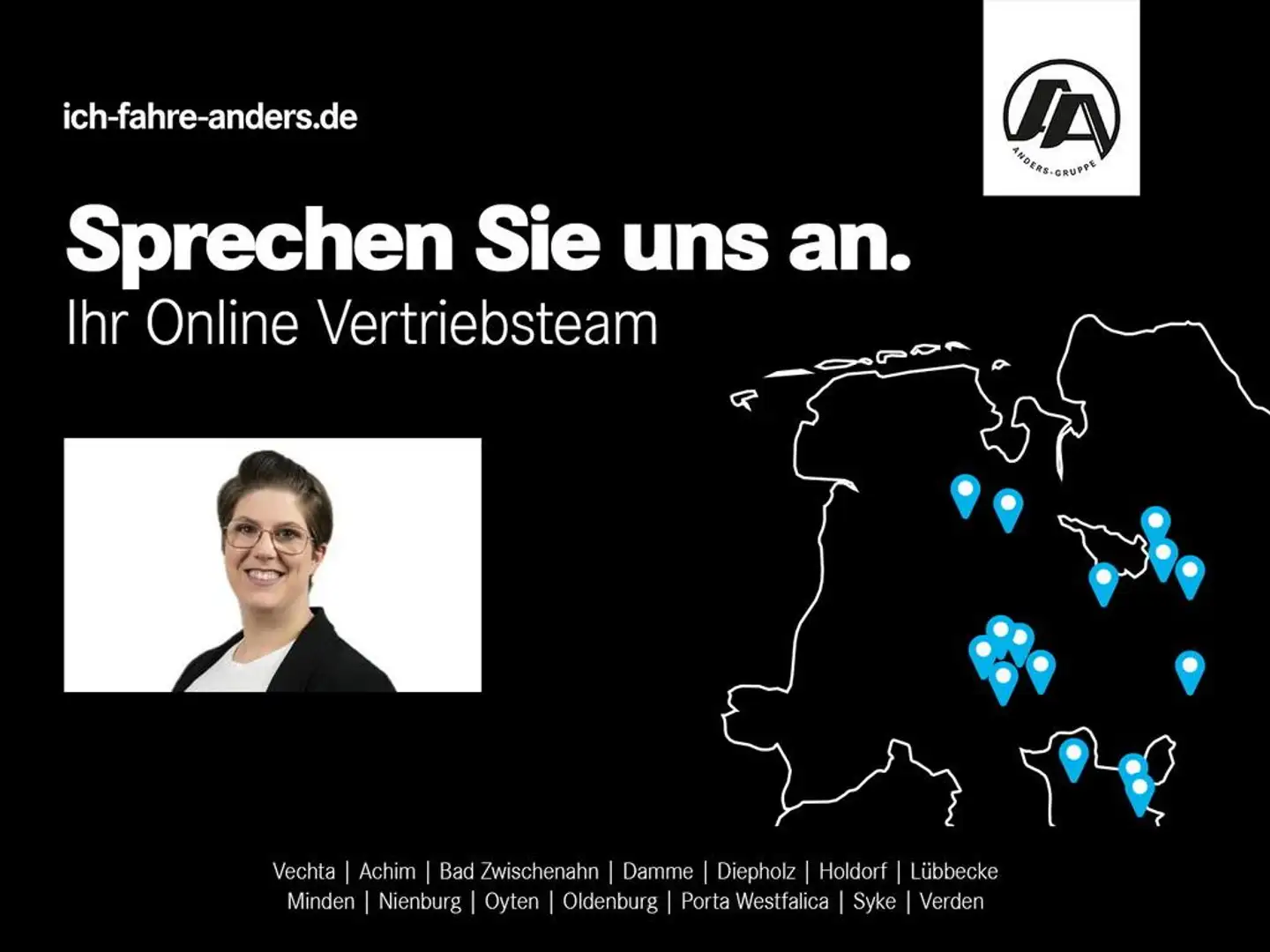 Mercedes-Benz EQV 300 AVANTGARDE Lang Leder*Multibeam*Distronic Rojo - 2