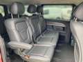 Mercedes-Benz EQV 300 AVANTGARDE Lang Leder*Multibeam*Distronic Rot - thumbnail 11