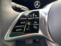 Mercedes-Benz EQV 300 AVANTGARDE Lang Leder*Multibeam*Distronic Rot - thumbnail 16