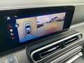 Mercedes-Benz EQV 300 AVANTGARDE Lang Leder*Multibeam*Distronic Rot - thumbnail 14