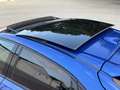 Honda Civic Honda Civic 1.5 VTEC Turbo Sport Plus Automatik Blau - thumbnail 4