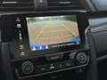 Honda Civic Honda Civic 1.5 VTEC Turbo Sport Plus Automatik Blau - thumbnail 12