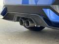 Honda Civic Honda Civic 1.5 VTEC Turbo Sport Plus Automatik Blau - thumbnail 8