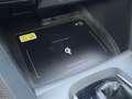 Honda Civic Honda Civic 1.5 VTEC Turbo Sport Plus Automatik Blau - thumbnail 18