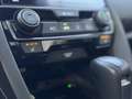Honda Civic Honda Civic 1.5 VTEC Turbo Sport Plus Automatik Blau - thumbnail 15