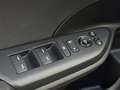 Honda Civic Honda Civic 1.5 VTEC Turbo Sport Plus Automatik Blau - thumbnail 20
