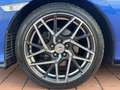 Honda Civic Honda Civic 1.5 VTEC Turbo Sport Plus Automatik Blau - thumbnail 17