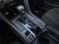 Honda Civic Honda Civic 1.5 VTEC Turbo Sport Plus Automatik Blau - thumbnail 14