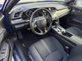 Honda Civic Honda Civic 1.5 VTEC Turbo Sport Plus Automatik Blau - thumbnail 9