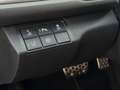 Honda Civic Honda Civic 1.5 VTEC Turbo Sport Plus Automatik Blau - thumbnail 13