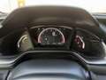 Honda Civic Honda Civic 1.5 VTEC Turbo Sport Plus Automatik Blau - thumbnail 16