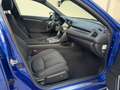 Honda Civic Honda Civic 1.5 VTEC Turbo Sport Plus Automatik Blau - thumbnail 10