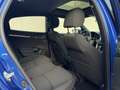 Honda Civic Honda Civic 1.5 VTEC Turbo Sport Plus Automatik Blau - thumbnail 11