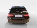 BMW 320 M Sport Schwarz - thumbnail 6