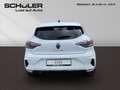 Renault Clio V Techno TCe 90 Winter-Paket SOFORT White - thumbnail 5