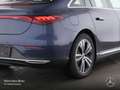 Mercedes-Benz EQE 300 Distr. LED Kamera Spurhalt-Ass Totwinkel Azul - thumbnail 12