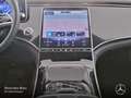 Mercedes-Benz EQE 300 Distr. LED Kamera Spurhalt-Ass Totwinkel Azul - thumbnail 6
